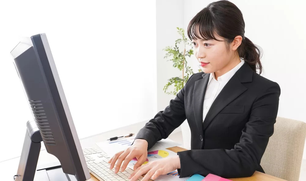 鑑定評価額の決定