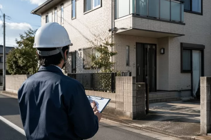 具体的な仕事内容