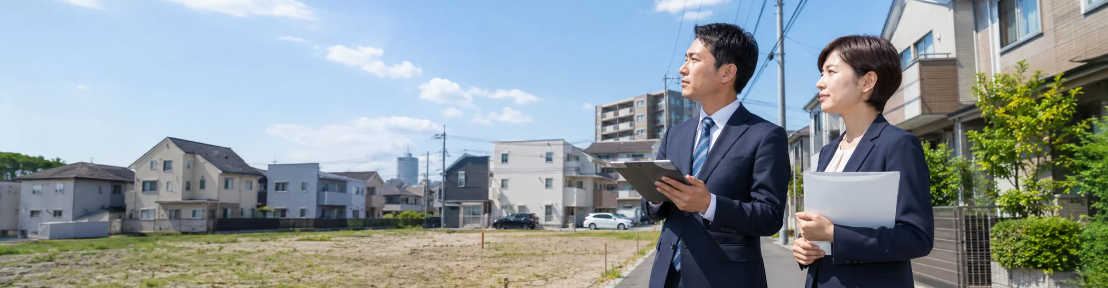 採用情報
