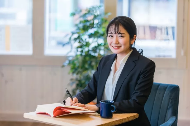 資格取得支援