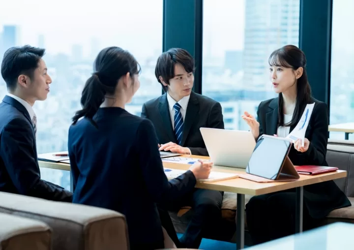 多様な評価目的