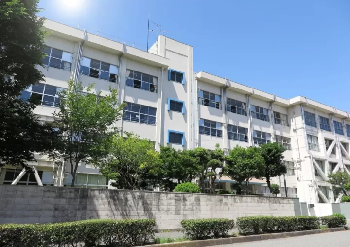 公共施設
